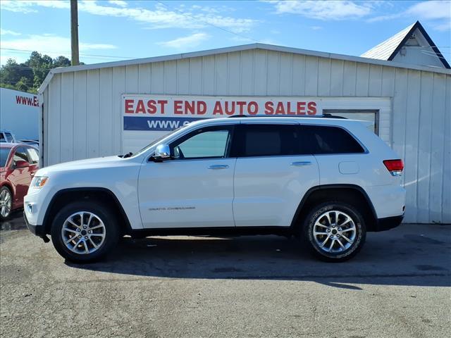 jeep grand cherokee 2014 1C4RJFBG1EC132708 image jeep grand cherokee 2014 1C4RJFBG1EC132708 image